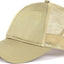  XXL Oversize Trucker Caps,Adjustable Running Hats for Big Heads,Large Lightweight Mesh Back Baseball Cap