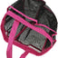 Mesh Shower Caddy, 8 Pockets 