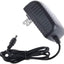 AC Adapter Charger for Philips Norelco Multi Groomer Trimmer MG3750/50 Beard Face Nose Ear Hair HQ840