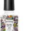 Poo-Pourri Before-You-go Toilet Spray