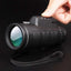 Day/Night Vision 40X60 Zoom High Power Monocular Telescope 
