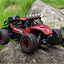 RC Cars, Remote Control Cars Remote Control Monster Truck, Drift RC Cars Remote Control Monster Truck 1:14 Scale Rc Trucks for Boys 4-7 and Adults Boys Gifts and Adults…