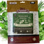 Culinary Herb Seeds Variety Pack