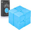 Infinity Cube Fidget Toy