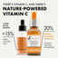 PURE Vitamin C Serum for Face