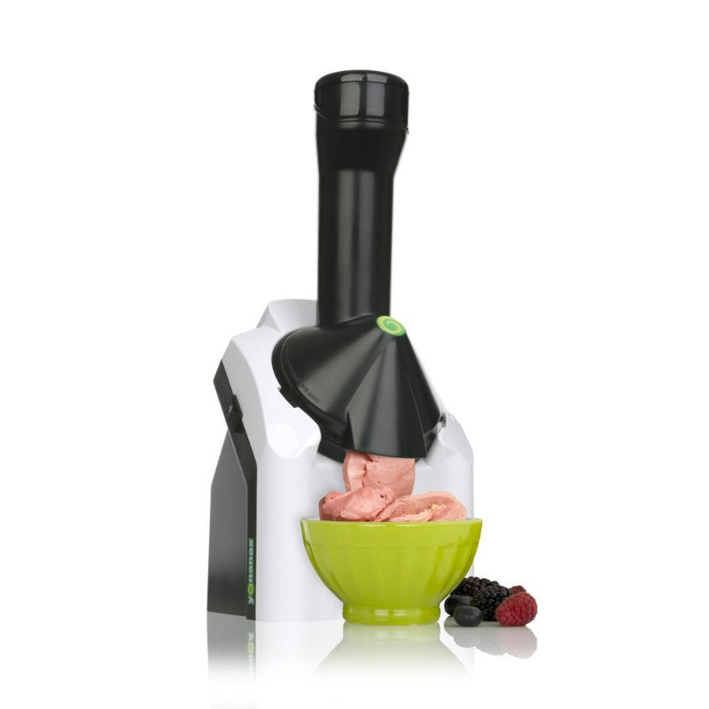 200 Watt  Healthy Dessert Maker