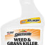 Spectracide Weed & Grass Killer 2,  32 fl Ounce Spray