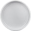 Wilton Performance Pans Aluminum round 8-Inch Cake Pan