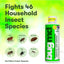 BugMD - Pest Control Essential Oil Concentrate 3.7 oz 