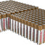 Tenergy 200 Pack AA and AAA Alkaline Battery, High Performance Non-Rechargeable Batteries for Clocks, Remotes, Toys, & Electronic Devices, 100xAA 100xAAA Bulk Pack