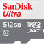  Sandisk 32GB Microsd Memory Card for Fire Tablets and Fire -TV