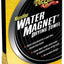 Meguiar's X2000 Water Magnet Microfiber Drying Towel, 1 Pack , Yellow , 22" x 30