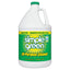 Simple Green All-Purpose Cleaner Concentrate, Original, 128 Fl. Oz