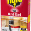 Raid Ant Gel,  Continues Killing for up to 1 Month