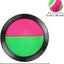 Toss and Catch Balls Game, 3 Set Paddle Toss and Catch Ball, 6 Paddles and 3 Balls, Suitable for Sports, Beach