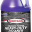 SIMPSON Cleaning 88282 Heavy Duty Cleaner, 1 Gallon