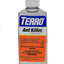 Terro T100-12 Liquid Ant Killer II, 1 oz, Pack of 1