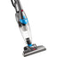 Bissell 3-In-1 Lightweight Corded Stick Vacuum 