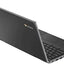 Lenovo 2-in-1 Touch Screen Chromebook 300e 2nd Gen 11.6" 4GB 32GB X2 1.1GHz, Black (Renewed)