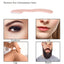  6 Facial Razor, Dermaplaning Tool