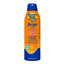 Banana Boat Sport Ultra, Broad Spectrum Sunscreen Spray, SPF 100