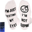  Mens Socks Gifts For Him,Funny Socks Gift Ideas for Fathers Day