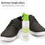 Sof Sole Fresh Fogger Shoe,  3-Ounce 2pk