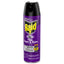 Raid Flea Killer plus Carpet & Room Spray, 16 Oz