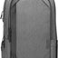 Lenovo Laptop Backpack B210, 15.6-Inch Laptop/Tablet, Durable, Water-Repellent, Lightweight, Clean Design, Sleek for Travel, Business Casual or College, GX40Q17225, Black Casual Backpack