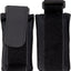  Ankle Weights, 1 Pair – Strength, Cardio, Fitness & Rehabilitation Equipment with Adjustable Strap & Storage Pouch (1 lb.)