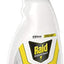 Raid Essentials Multi-Insect Killer Spray Bottle, Child & Pet Safe, for Indoor Use, 12 oz