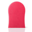 Flawless Tanning Mitt - 1 Count
