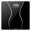  180KG Digital Electronic LCD Body Weight Smart Bathroom Scale 396Lb