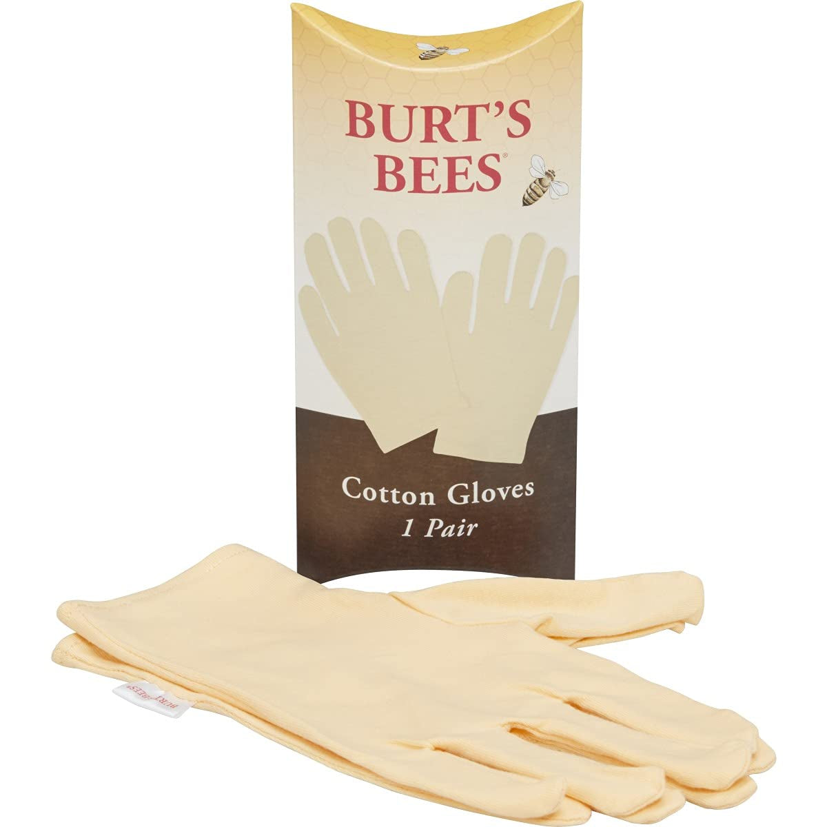 Burt's Bees, Hand Repair Set 