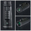 Day/Night Vision 40X60 Zoom High Power Monocular Telescope 