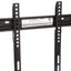 Universal Low-Profile Wall Mount for 19" to 60" Tvs + Bonus HDMI Cable (DRP650FD)