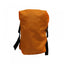 Sleeping Bags for Adults Backpacking Lightweight Waterproof