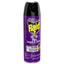 Raid Flea Killer plus Carpet & Room Spray, 16 Oz