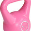 Gymenist Exercise Kettlebell Fitness Workout Body Equipment Choose Your Weight Size