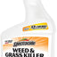 Spectracide Weed & Grass Killer 2,  32 fl Ounce Spray