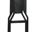 Foldable Spring Action Dog Waste Pooper Scooper