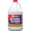 30 SECONDS Outdoor Cleaner for Stains from Algae, Mold and Mildew 1 Gallon