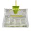 RESCUE! Eastern Yellowjacket Disposable Outdoor Trap, 1 Pack