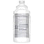 Windex® with Vinegar Glass Cleaner, Refill Bottle, 67.6 Fl Oz