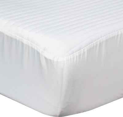 Electrowarmth Twin Extra Long, White