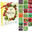 20 Pack Garden Vegetable Seeds High Yield Varieties