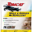 Tomcat Mole & Gopher Repellent Granules, 4 lb