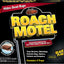 Black Flag Roach Motel Traps, 2-Count, 1-Pack