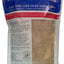 Doggie Dooley 3116 Waste Terminator, 1-Year Supply