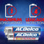 200-Count AA and AAACombo Pack Super Alkaline Batteries, 100-Count Each, 10-Year Shelf Life, Recloseable Packaging